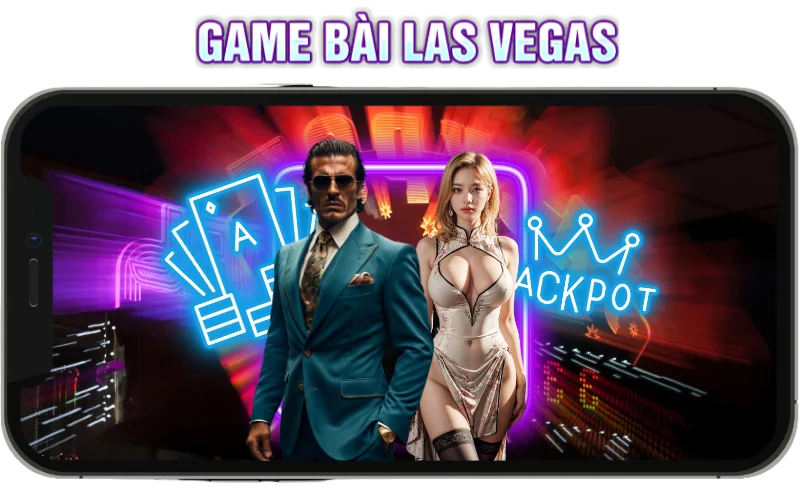 Banner 789club